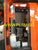 Brand New 2015 Hitachi ZX135US-3 Hydraulic Excavator For Sale In Singapore