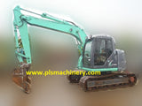 Excavators Construction Equipments Machinery Singapore Rental