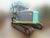 Excavators Construction Equipments Machinery Singapore Rental