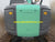 Excavators Rental Services Singapore Excavators For Sale