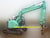 Excavators Construction Equipments Machinery Singapore Rental