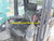 Excavators Construction Equipments Machinery Singapore Rental