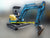 Kubota U30-3S Mini Excavator For Sale For Rental Services